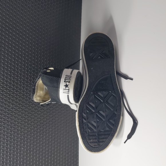 Converse Chuck Taylor low top sneakers - Picture 4 of 8